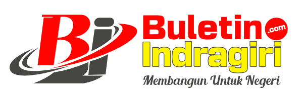 Buletin Indragiri